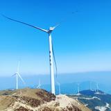 用户4965796631680头像