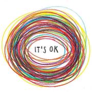 小张超级快乐的个人资料头像