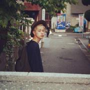 YaNmIN的个人资料头像