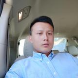 信阳宇泽二手车经销有限公司头像