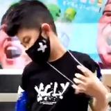用户553051454053头像