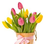 后gai老男孩的个人资料头像