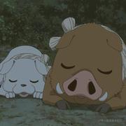 陈拾棋_的个人资料头像