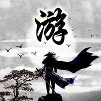 小慎Y头像