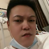 阿航视剪辑头像