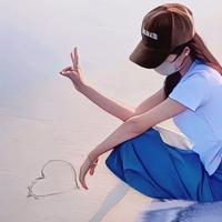 那谁家的小孽头像