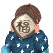 北极星光的个人资料头像