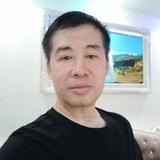 阳光心ABC头像