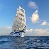 和风细雨的歲月头像