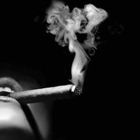 小时候可美叻头像