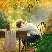 焦玉龙的个人资料头像