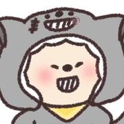 用户3377845330129的个人资料头像