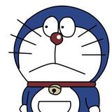 高冷百香果v9c头像
