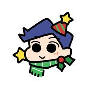 SunDay7191的个人资料头像