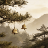 潇潇漫天雨头像