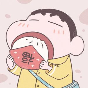 叫我煜淼头像