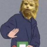 用户5794668203130头像