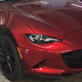 miata可爱可爱miata头像