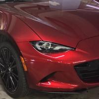 钓鱼佬爱说车头像