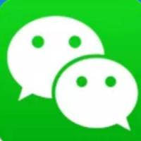 用户3522214241641头像