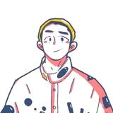还有明天wait头像