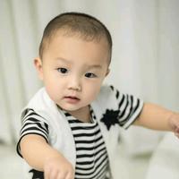 小硕同学0h6n头像