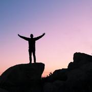 eternal__echo的个人资料头像