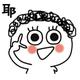 用户5497150093615 · 长安UNI-T车主·车龄4年头像