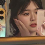 好看的人的个人资料头像