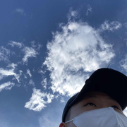 志明的个人资料头像