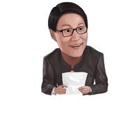 樂89头像