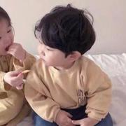 葡萄炫饺子的个人资料头像