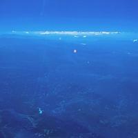 用户4933525287894头像