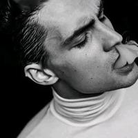 成熟雪碧t4U头像