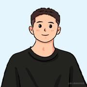 m0nesy的个人资料头像