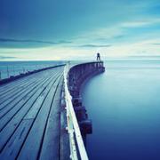 lancers的个人资料头像