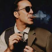 高山流水930的个人资料头像