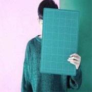 刘先生这个名字被人用的个人资料头像