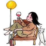 杏坛风云头像