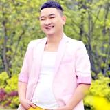 独行者4A9E头像