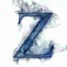 玄丷璇的个人资料头像