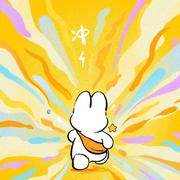 阿涛839的个人资料头像