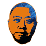 松哥有理头像