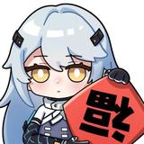 回乐HL头像