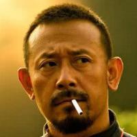 聪颖海浪hx头像