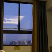 spring38的个人资料头像