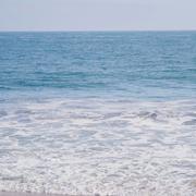 许小天_Antony的个人资料头像