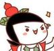 葫芦兄弟灬大娃头像