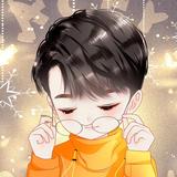 車亻羽头像