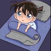 啸丶o的个人资料头像